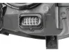 Hauptscheinwerfer links ABAKUS 431-11B6LMLD-EM Bild Hauptscheinwerfer links ABAKUS 431-11B6LMLD-EM