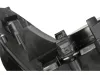 Hauptscheinwerfer links ABAKUS 431-11B6LMLD-EM Bild Hauptscheinwerfer links ABAKUS 431-11B6LMLD-EM