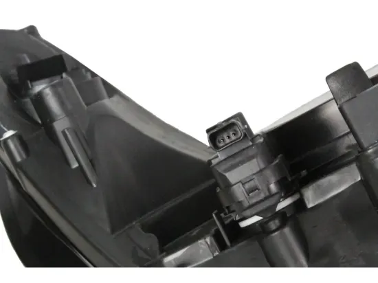 Hauptscheinwerfer links ABAKUS 431-11B6LMLD-EM Bild Hauptscheinwerfer links ABAKUS 431-11B6LMLD-EM