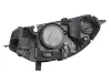 Hauptscheinwerfer rechts ABAKUS 431-11B6RMLD-EM Bild Hauptscheinwerfer rechts ABAKUS 431-11B6RMLD-EM