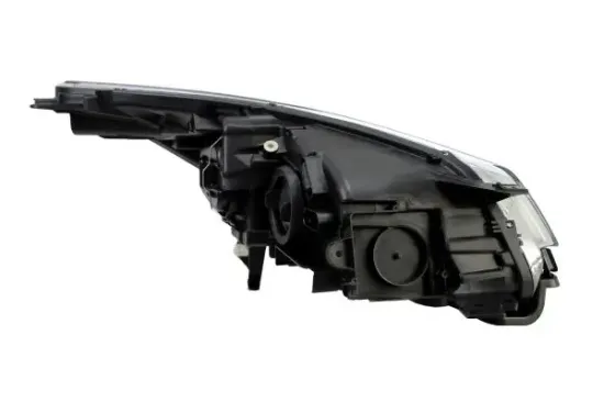 Hauptscheinwerfer links ABAKUS 431-11C1LMLD-EM Bild Hauptscheinwerfer links ABAKUS 431-11C1LMLD-EM