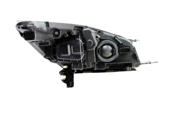 Hauptscheinwerfer links ABAKUS 431-11C1LMLD-EM Bild Hauptscheinwerfer links ABAKUS 431-11C1LMLD-EM