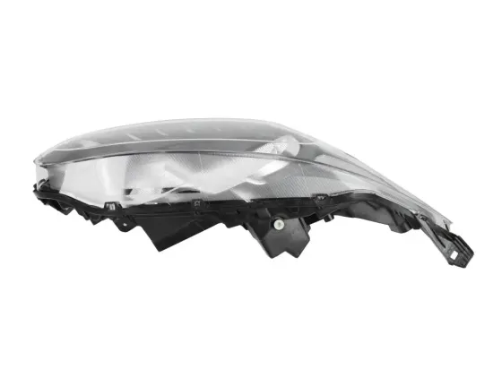 Hauptscheinwerfer rechts ABAKUS 431-11C4RMLDEM2 Bild Hauptscheinwerfer rechts ABAKUS 431-11C4RMLDEM2