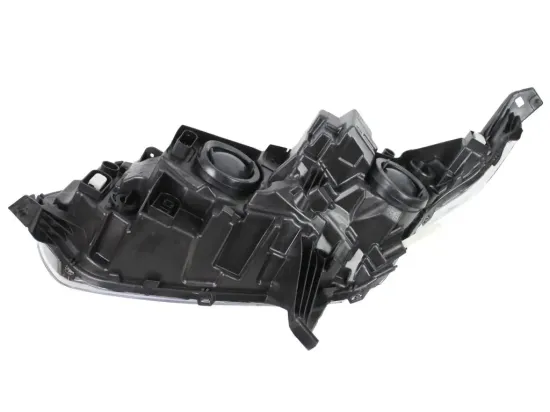 Hauptscheinwerfer rechts ABAKUS 431-11C4RMLDEM2 Bild Hauptscheinwerfer rechts ABAKUS 431-11C4RMLDEM2