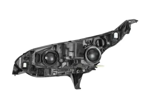 Hauptscheinwerfer rechts ABAKUS 431-11C4RMLDEM2 Bild Hauptscheinwerfer rechts ABAKUS 431-11C4RMLDEM2