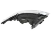 Hauptscheinwerfer links ABAKUS 431-11C6LMLD-EM Bild Hauptscheinwerfer links ABAKUS 431-11C6LMLD-EM