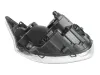 Hauptscheinwerfer links ABAKUS 431-11C6LMLD-EM Bild Hauptscheinwerfer links ABAKUS 431-11C6LMLD-EM