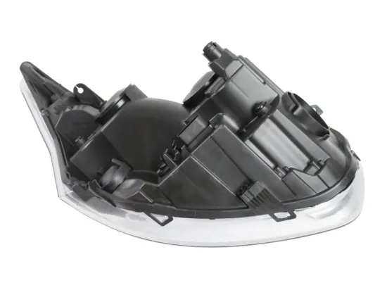 Hauptscheinwerfer links ABAKUS 431-11C6LMLD-EM Bild Hauptscheinwerfer links ABAKUS 431-11C6LMLD-EM