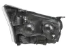 Hauptscheinwerfer links ABAKUS 431-11C6LMLD-EM Bild Hauptscheinwerfer links ABAKUS 431-11C6LMLD-EM