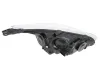 Hauptscheinwerfer links ABAKUS 431-11C9LMLDEM1 Bild Hauptscheinwerfer links ABAKUS 431-11C9LMLDEM1