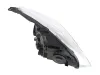 Hauptscheinwerfer links ABAKUS 431-11C9LMLDEM1 Bild Hauptscheinwerfer links ABAKUS 431-11C9LMLDEM1