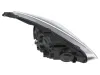 Hauptscheinwerfer links ABAKUS 431-11C9LMLEMD2 Bild Hauptscheinwerfer links ABAKUS 431-11C9LMLEMD2
