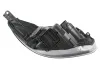 Hauptscheinwerfer links ABAKUS 431-11C9LMLEMD2 Bild Hauptscheinwerfer links ABAKUS 431-11C9LMLEMD2