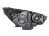 Hauptscheinwerfer links ABAKUS 431-11C9LMLEMD2 Bild Hauptscheinwerfer links ABAKUS 431-11C9LMLEMD2