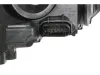 Hauptscheinwerfer links ABAKUS 431-11C9LMLEMD2 Bild Hauptscheinwerfer links ABAKUS 431-11C9LMLEMD2