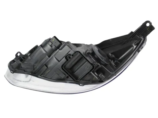 Hauptscheinwerfer rechts ABAKUS 431-11C9RMLDEM1 Bild Hauptscheinwerfer rechts ABAKUS 431-11C9RMLDEM1