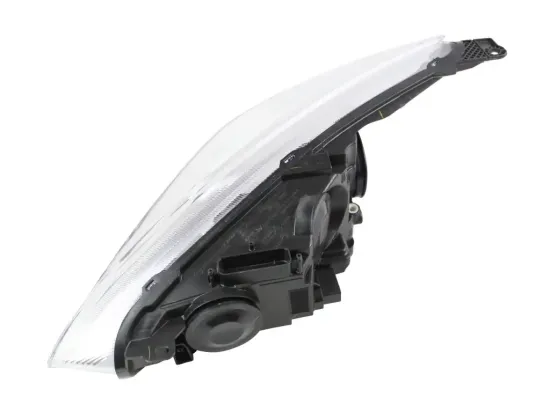 Hauptscheinwerfer rechts ABAKUS 431-11C9RMLDEM1 Bild Hauptscheinwerfer rechts ABAKUS 431-11C9RMLDEM1