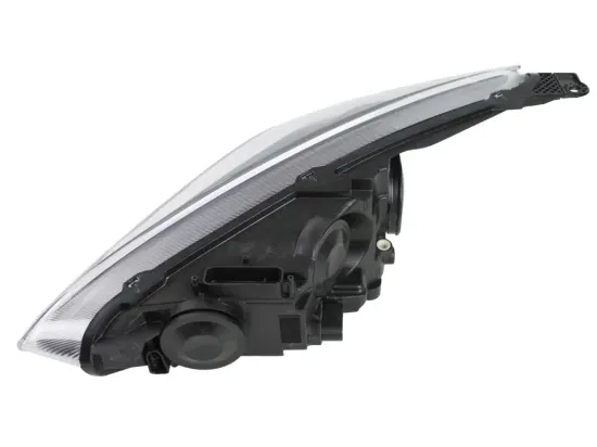 Hauptscheinwerfer rechts ABAKUS 431-11C9RMLEMD2 Bild Hauptscheinwerfer rechts ABAKUS 431-11C9RMLEMD2