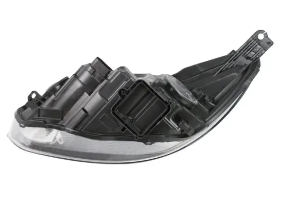 Hauptscheinwerfer rechts ABAKUS 431-11C9RMLEMD2 Bild Hauptscheinwerfer rechts ABAKUS 431-11C9RMLEMD2