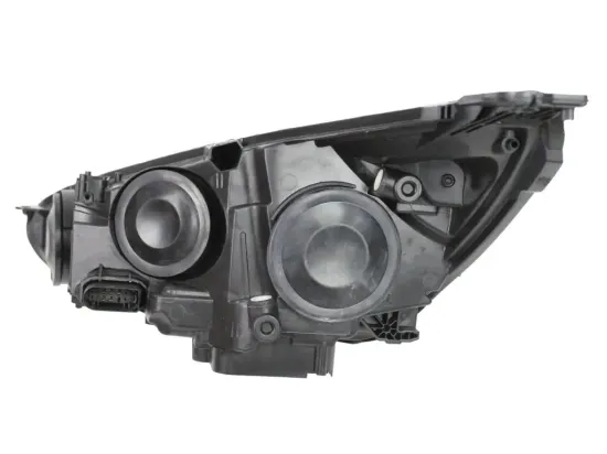 Hauptscheinwerfer rechts ABAKUS 431-11C9RMLEMD2 Bild Hauptscheinwerfer rechts ABAKUS 431-11C9RMLEMD2