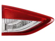 Heckleuchte links ABAKUS 431-1321L-AE