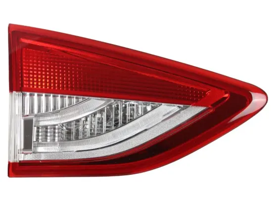Heckleuchte links ABAKUS 431-1321L-AE Bild Heckleuchte links ABAKUS 431-1321L-AE