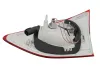 Heckleuchte links ABAKUS 431-1321L-AE Bild Heckleuchte links ABAKUS 431-1321L-AE