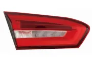 Heckleuchte rechts ABAKUS 431-1334R-LD-AE