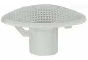 Seitenmarkierungsleuchte beidseitig ABAKUS 431-1401N-UE-C