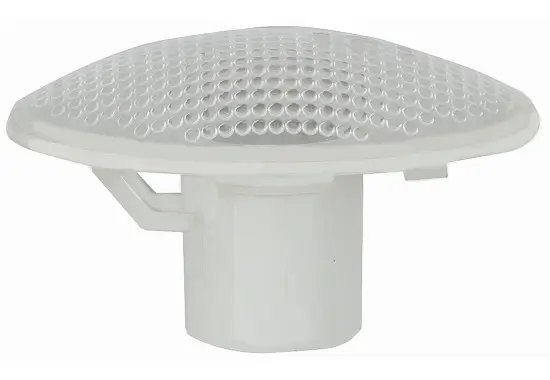 Seitenmarkierungsleuchte beidseitig ABAKUS 431-1401N-UE-C Bild Seitenmarkierungsleuchte beidseitig ABAKUS 431-1401N-UE-C