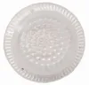 Seitenmarkierungsleuchte beidseitig ABAKUS 431-1410N-UQ-C