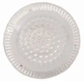 Seitenmarkierungsleuchte beidseitig ABAKUS 431-1410N-UQ-C