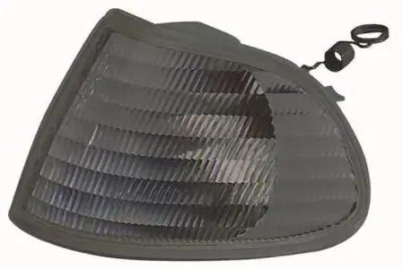 Blinkleuchte vorne links ABAKUS 431-1514L-UE Bild Blinkleuchte vorne links ABAKUS 431-1514L-UE