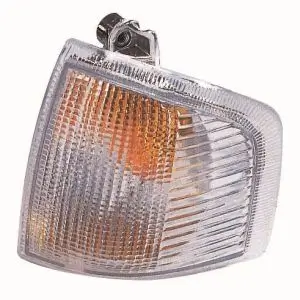 Blinkleuchte vorne links ABAKUS 431-1522L-UE-C Bild Blinkleuchte vorne links ABAKUS 431-1522L-UE-C