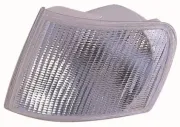 Blinkleuchte vorne links ABAKUS 431-1523L-UE-C