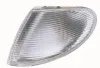 Blinkleuchte vorne links ABAKUS 431-1525L-UE-C
