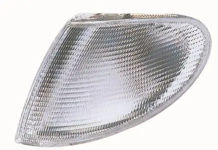 Blinkleuchte vorne links ABAKUS 431-1525L-UE-C Bild Blinkleuchte vorne links ABAKUS 431-1525L-UE-C