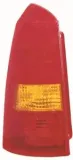 Heckleuchte links ABAKUS 431-1950L-LD-UE