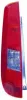 Heckleuchte links ABAKUS 431-1953L-LD-UE