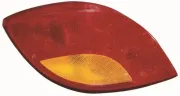 Heckleuchte links ABAKUS 431-1957L-LD-UE