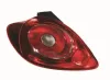 Heckleuchte links ABAKUS 431-1988L-LD-UE