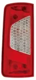 Heckleuchte links ABAKUS 431-1994L-UE