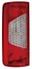 Heckleuchte rechts ABAKUS 431-1994R-UE