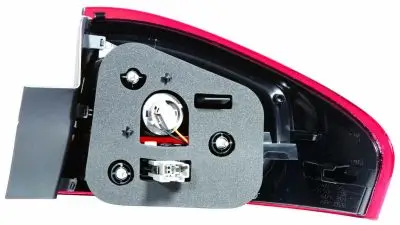 Heckleuchte links ABAKUS 431-1998L-UE Bild Heckleuchte links ABAKUS 431-1998L-UE