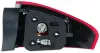Heckleuchte links ABAKUS 431-1999L-UE Bild Heckleuchte links ABAKUS 431-1999L-UE