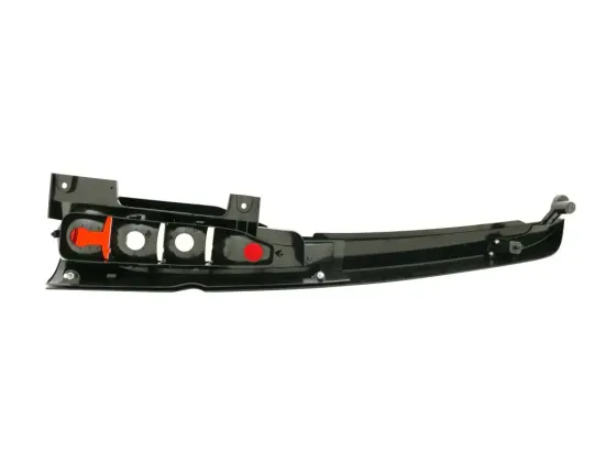 Heckleuchte rechts ABAKUS 431-19BDR-UE Bild Heckleuchte rechts ABAKUS 431-19BDR-UE