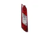 Heckleuchte links ABAKUS 431-19C4L-UE Bild Heckleuchte links ABAKUS 431-19C4L-UE