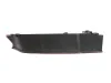 Heckleuchte links ABAKUS 431-19C4L-UE Bild Heckleuchte links ABAKUS 431-19C4L-UE