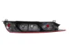 Heckleuchte links ABAKUS 431-19C4L-UE Bild Heckleuchte links ABAKUS 431-19C4L-UE
