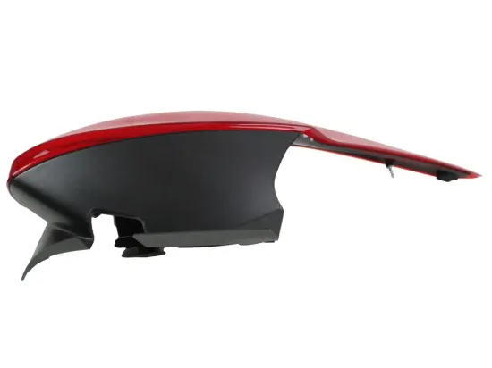 Heckleuchte links ABAKUS 431-19D2L-UE Bild Heckleuchte links ABAKUS 431-19D2L-UE